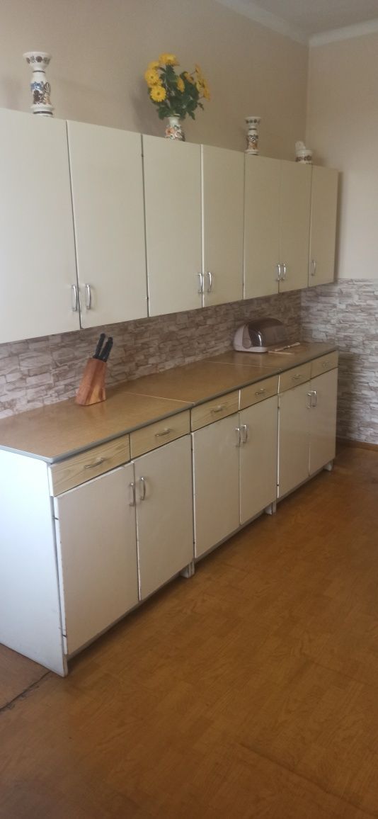 Mieszkanie na sprzedaż 60.10 m2 w domu wielorodzinnym