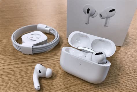 AirPods 3 geracao