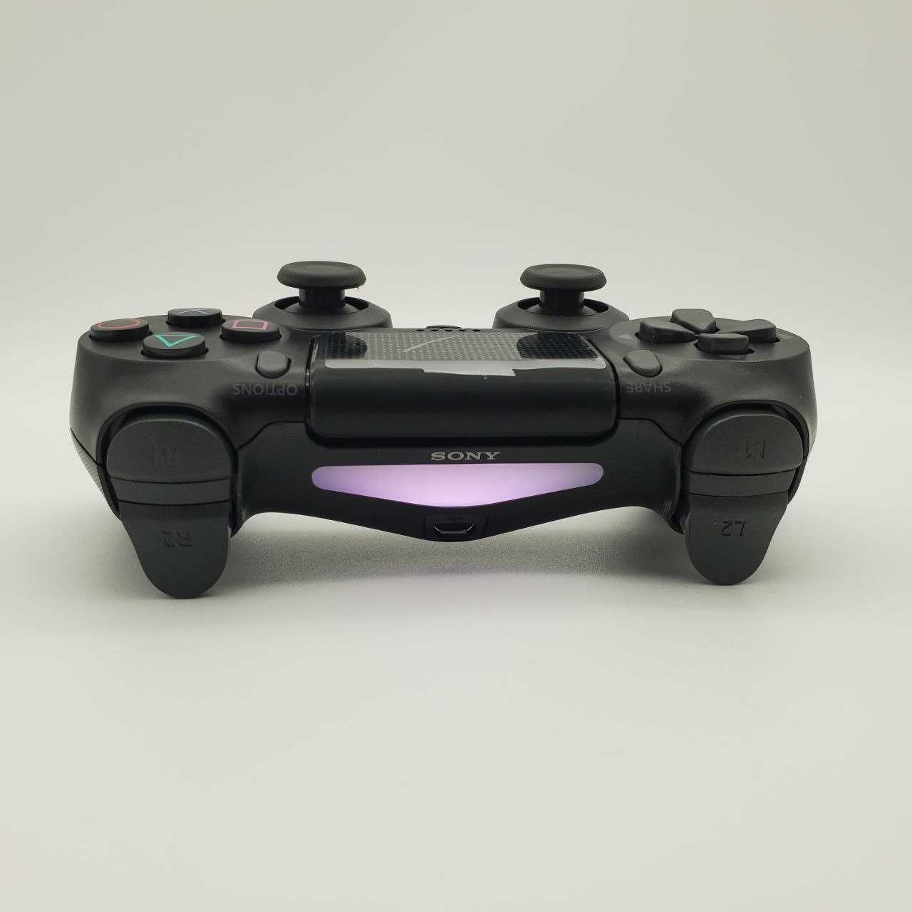 Бездротовий геймпад для ПК та PlayStation