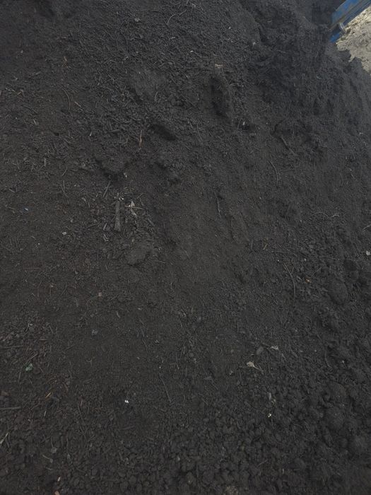 Pruchniaczek kompost