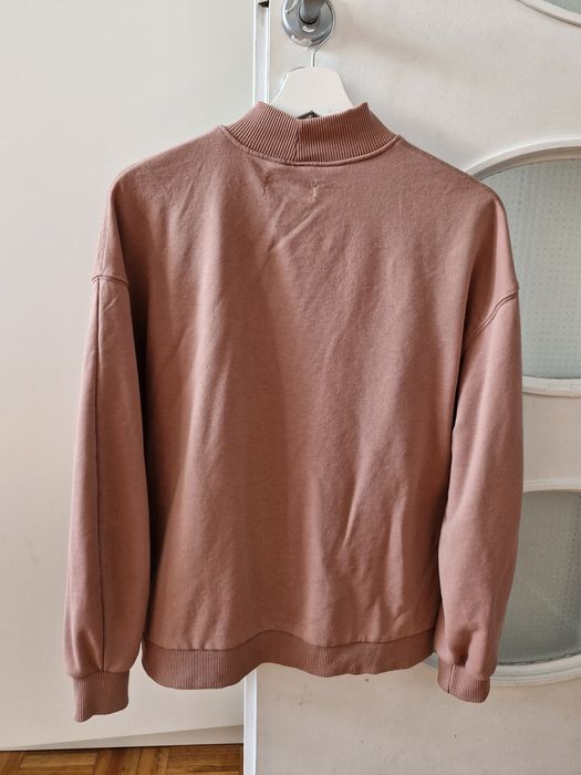 Bluza golf sweter xs na M na L