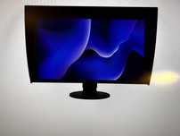 Monitor  EiZO ColorEdge GC2700S