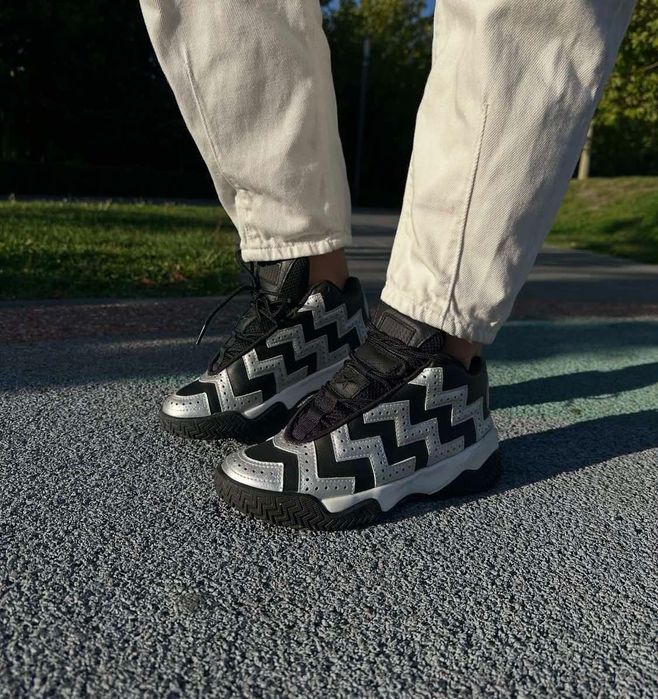 Converse всесезонні 37р. 23-23.5см