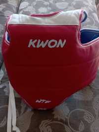 Защита на живота KWON