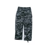 Rothco BDU spodnie taktyczne camo M
