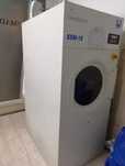Stock Off Equipamento Industrial Usado
