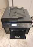 Canon MF4730, Canon G5040.