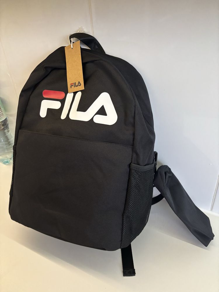 Plecak Fila power V new 26’
