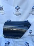 Vw arteon дверь задняя левая