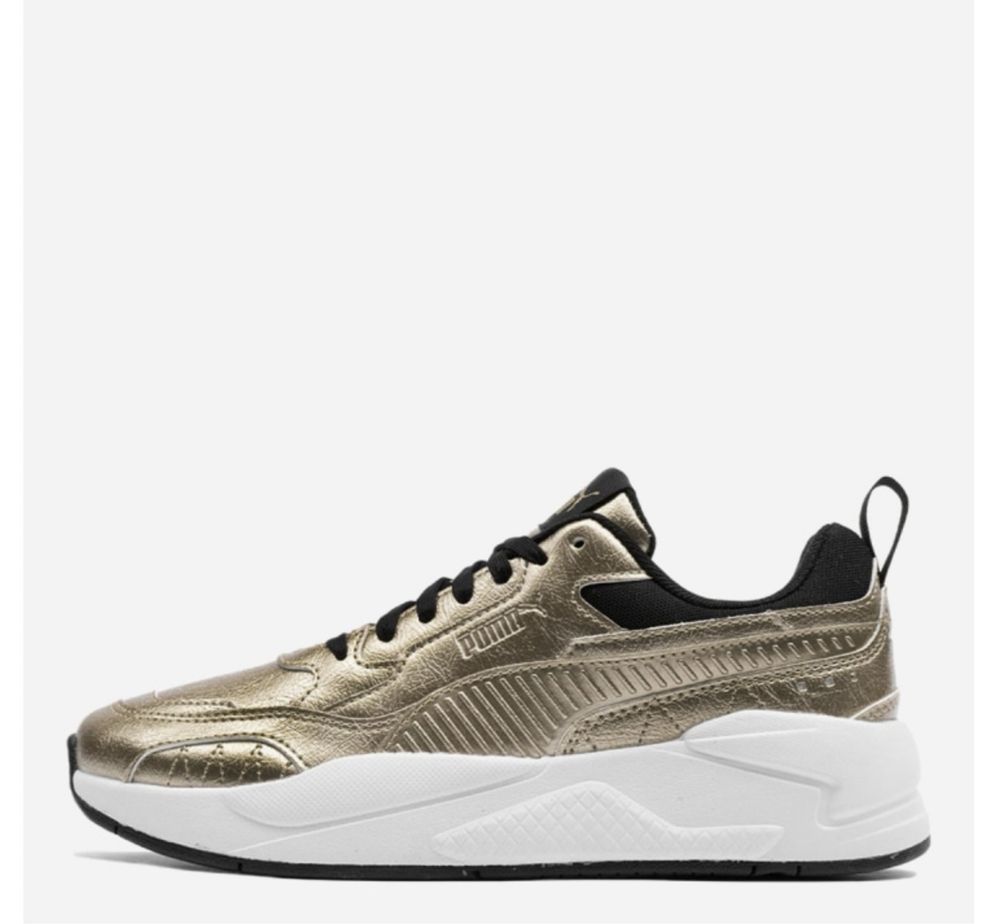 Кроссовки PUMA X RAY 37 размер