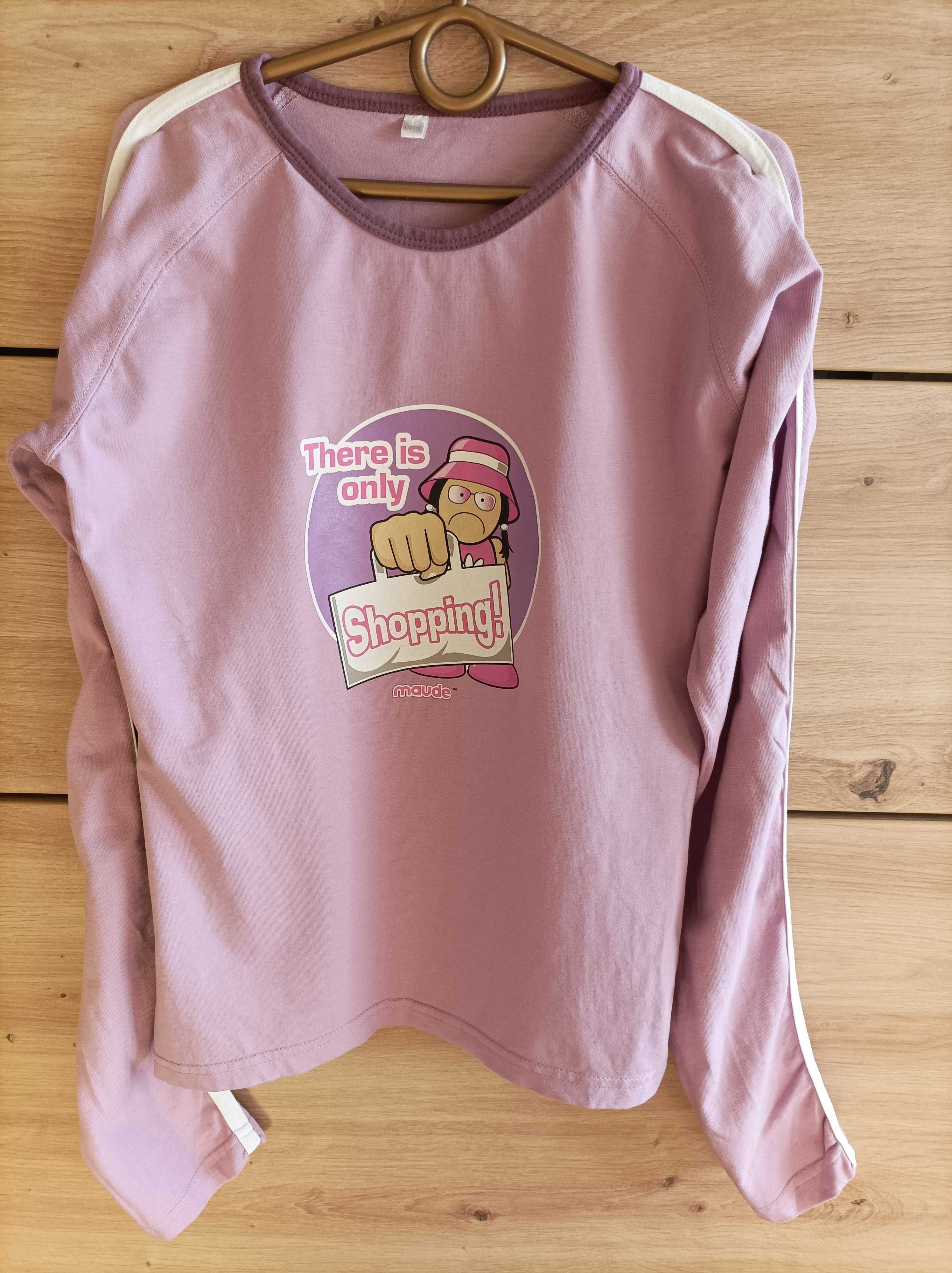 Bluza C&A rozm S/M