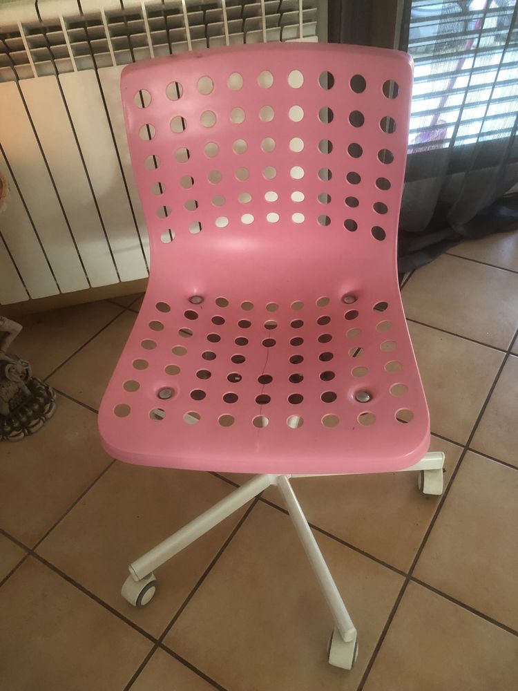Cadeira escritório