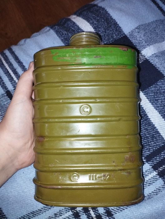 Продам фильтр ео 12 Противогаз