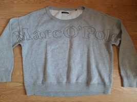 Marco Polo bluza damska roz XL