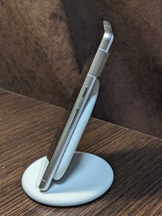 Google Pixel 7 Snow (8/128Гб) (Б/В) Магазин, Гарантія