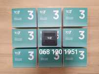 [rev. 2] Tox3 4/32Gb Android 11 TVBox ТВбокс ТОХ3 Ugoos НОВАЯ РЕВИЗИЯ