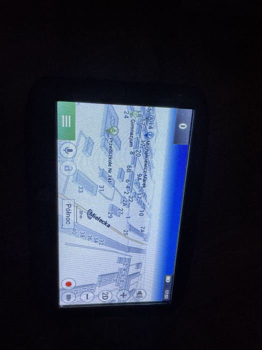 Navitel r5 dual.