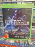 Star Wars Battlefront II Xbox One, BDB, CentrumGrania