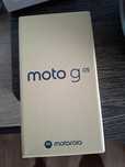 Sprzedam motorole moto g05