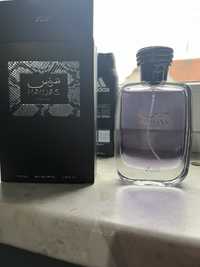 hawas rasasi 100ml