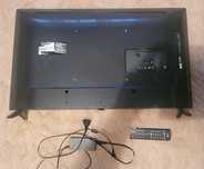 telewizor LG 32 cale