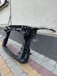 Передняя панель телевизор ауди а3 8в audi A3 8V