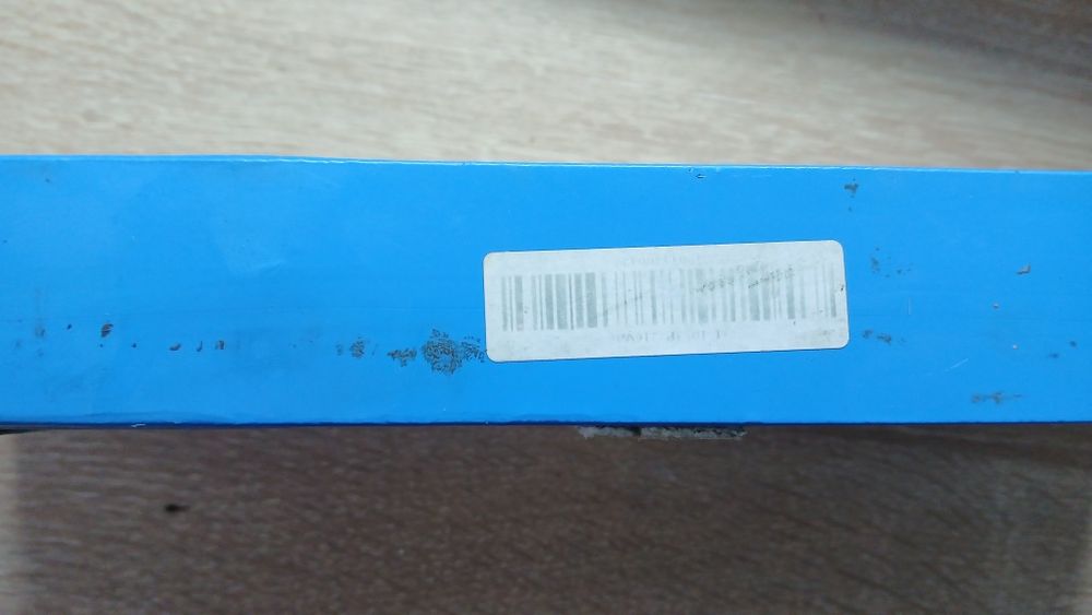 Продам акамулятор на електросамокат