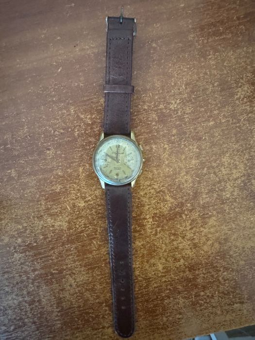 Продам годинники