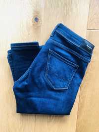 Pepe jeans 34 edycja limitowana