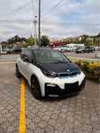 BMW i3 94Ah Nacional