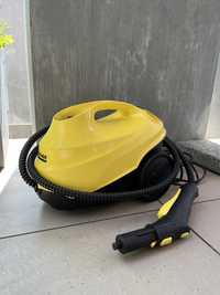 Myjka Parowa Karcher SC 3 EasyFix