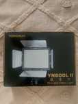 Lampa Yongnuo 600L II Pro Led Video Light