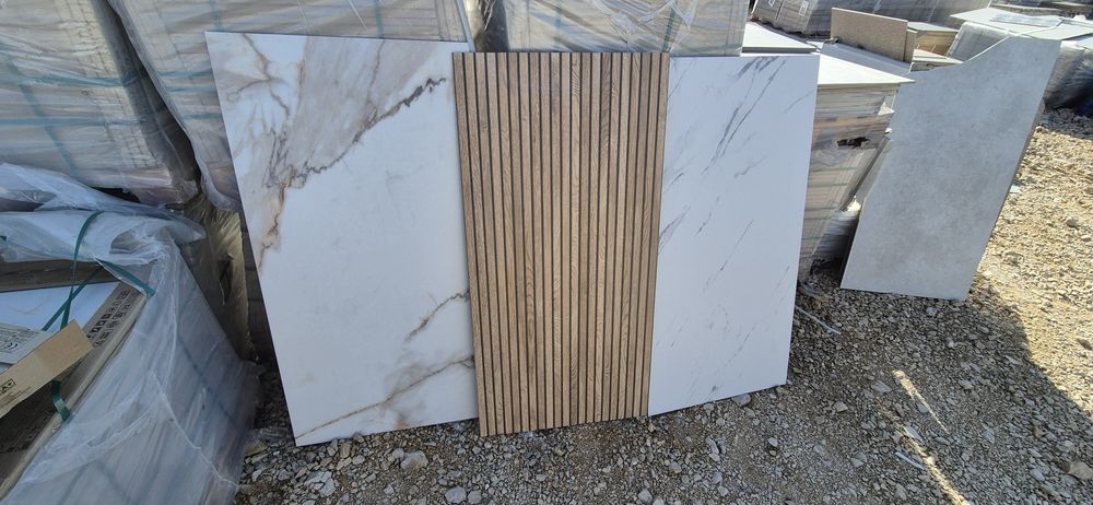 Gres 60x120 gat.2 42zlm2 brutto