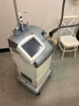 Sprzedam – Laser do depilacji marki Vectus Palomar’’
