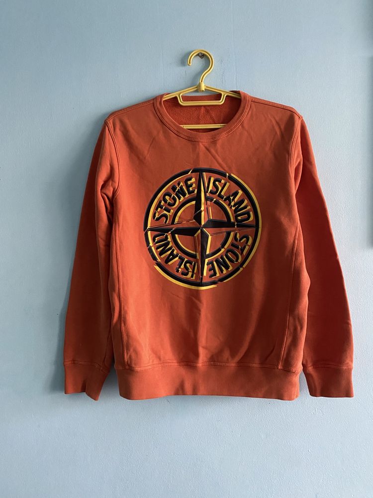 Stone island Original 100%