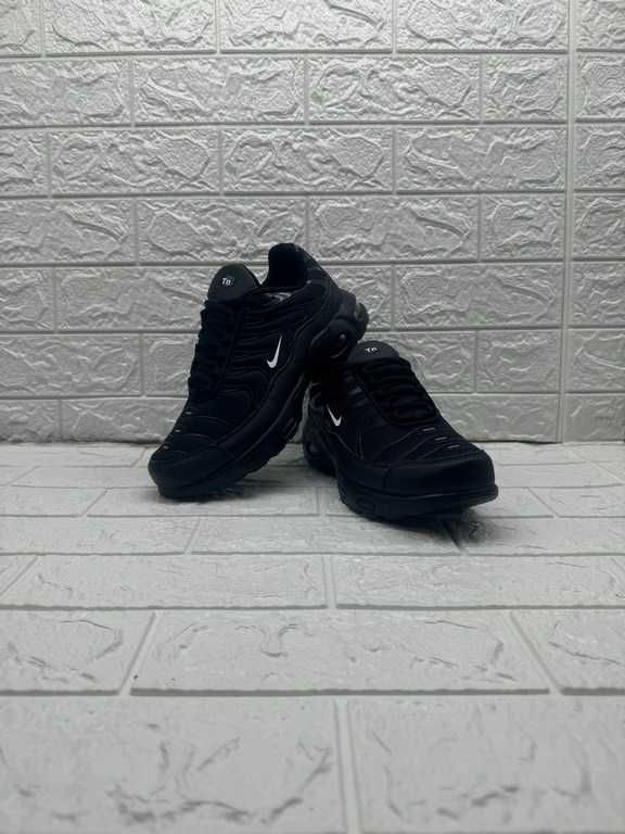 Nowe buty meskie Nke Airmax Plus TN 41,42,43,44,45,46