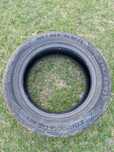 Opony minevra 215/60 R 17