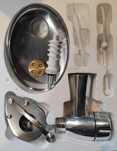 Kenwood KAX910ME Przystawka Do Makaronu