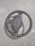 Volante Fiat Punto