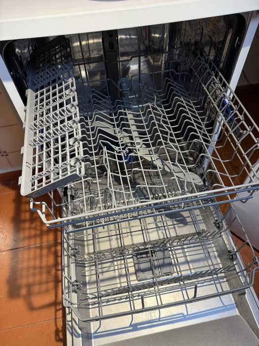 Maquina de lavar loiça Qlive 14pcs