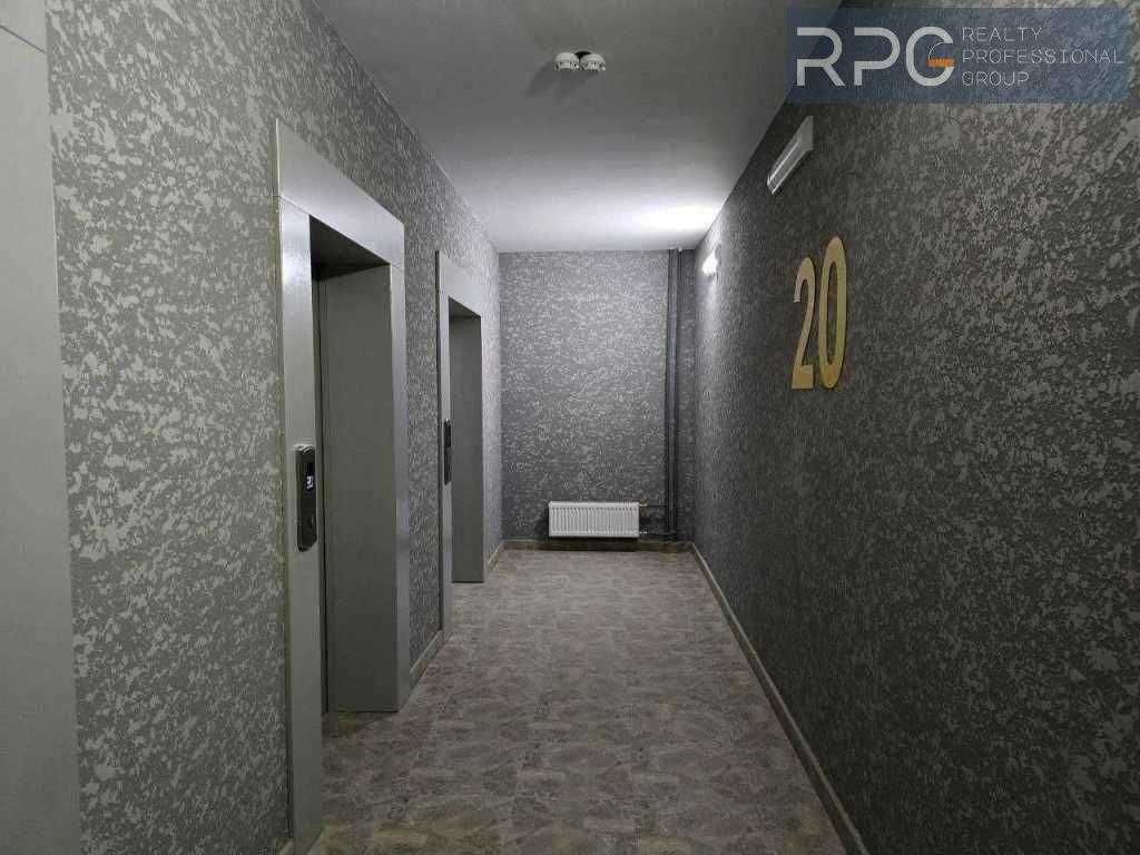 Продається 2кв ЖК Медовий, вул.Радченка Петра 27 Солом'янський р-н юа