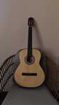 Guitarra clássica Rocio
