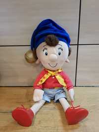 Noddy Maskotka Grajaca