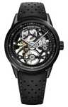 Zegarek Raymond Weil Freelancer Skeleton