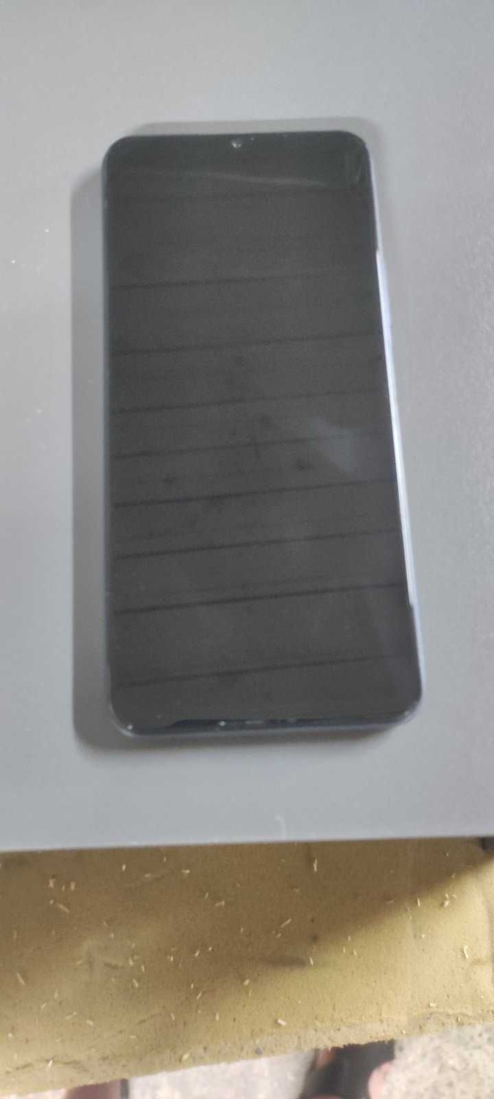vivo y53s 8/128 о