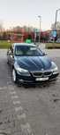 BMW Seria 5 BMW F10 525 Perfekcyjny stan, możliwa zamiana, ,AppleCar, AndroidAuto.