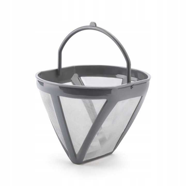 Крапельна кавоварка SMEG DCF02BLEU