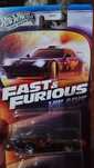 Honda s2000 hot wheels
