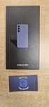 SAMSUNG GALAXY S24 PLUS 256gb (nowy-sklep)
