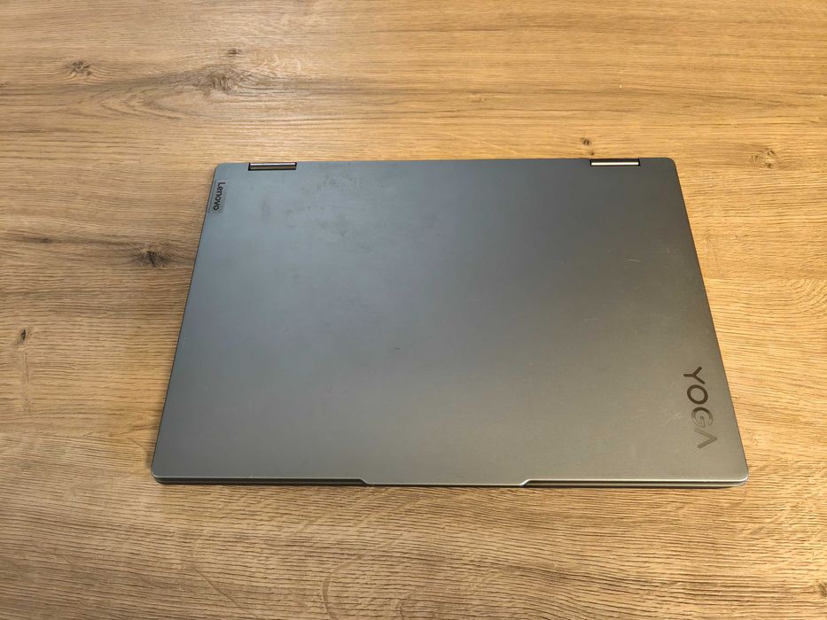 Lenovo Yoga 7 16ARP8